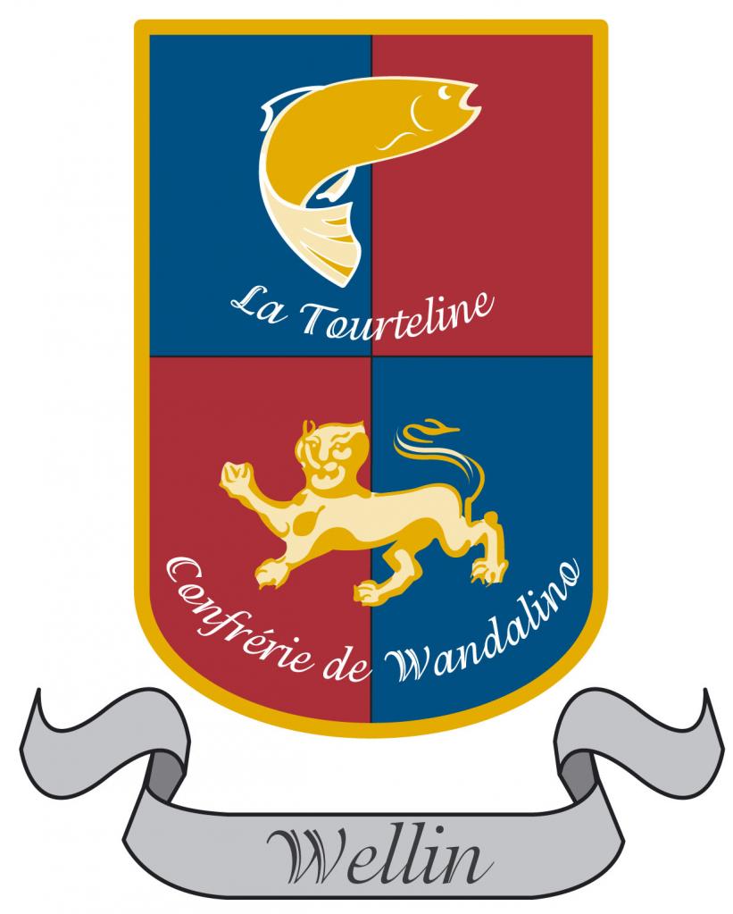 Confrérie de Wandalino